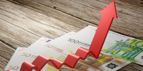 rincari top cosenza reggio