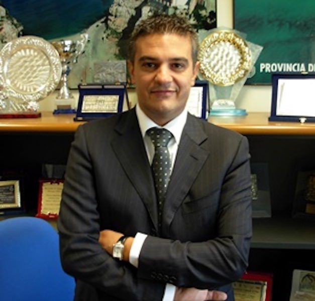 «Un Gay Pride a Capo Vaticano contro le discriminazioni»