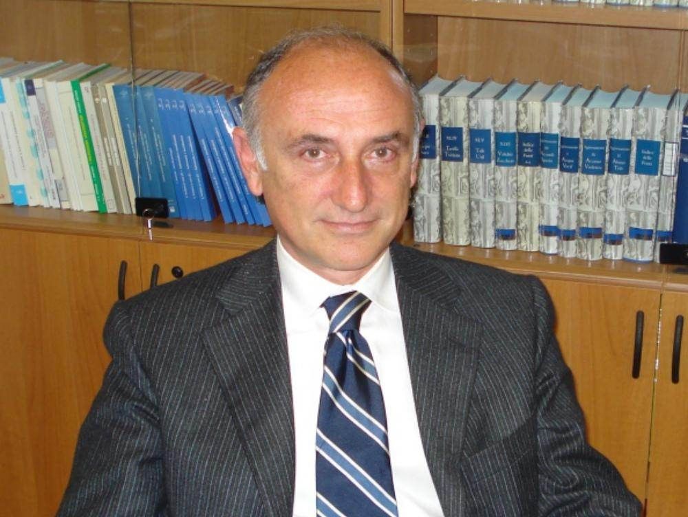 "Campanella", Falzea: urgente un vertice