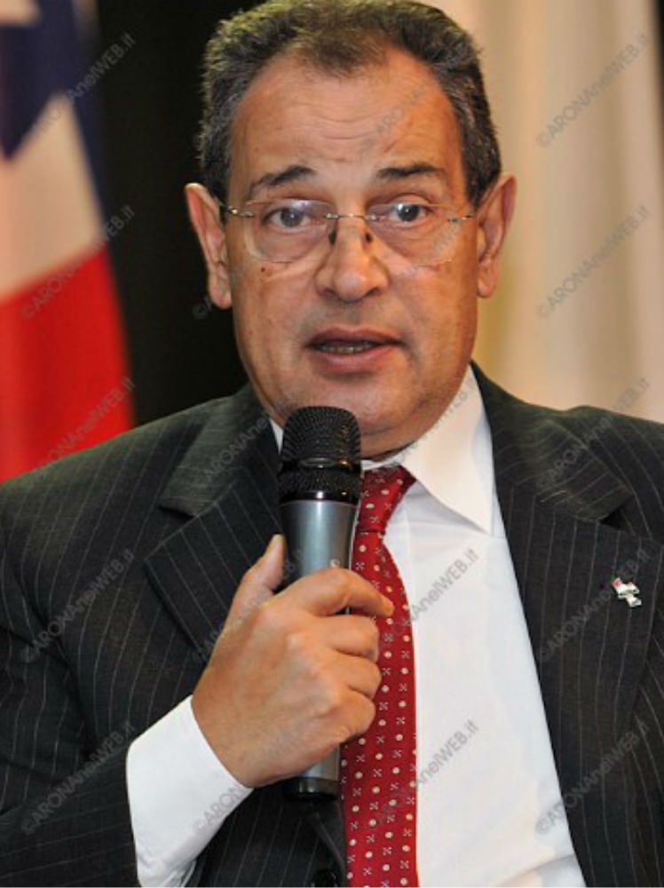 Sbanda con l`auto: muore il prefetto di Alessandria