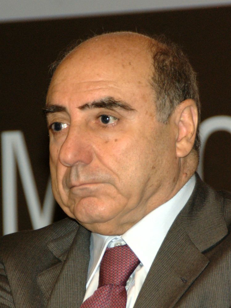 «Nella sanità si sta compiendo un disastro»