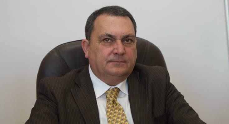 Spataro: «Cosenza ha accresciuto il suo appeal»