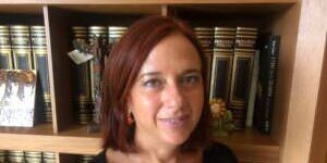 Granato: «Si vuole trasformare la scuola pubblica in un campo estivo»