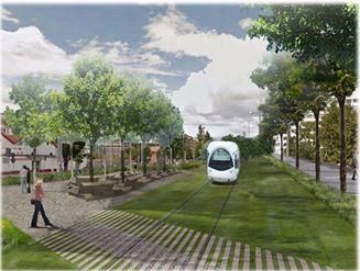 Cosenza, Spadafora: Occhiuto come Giacomo Mancini