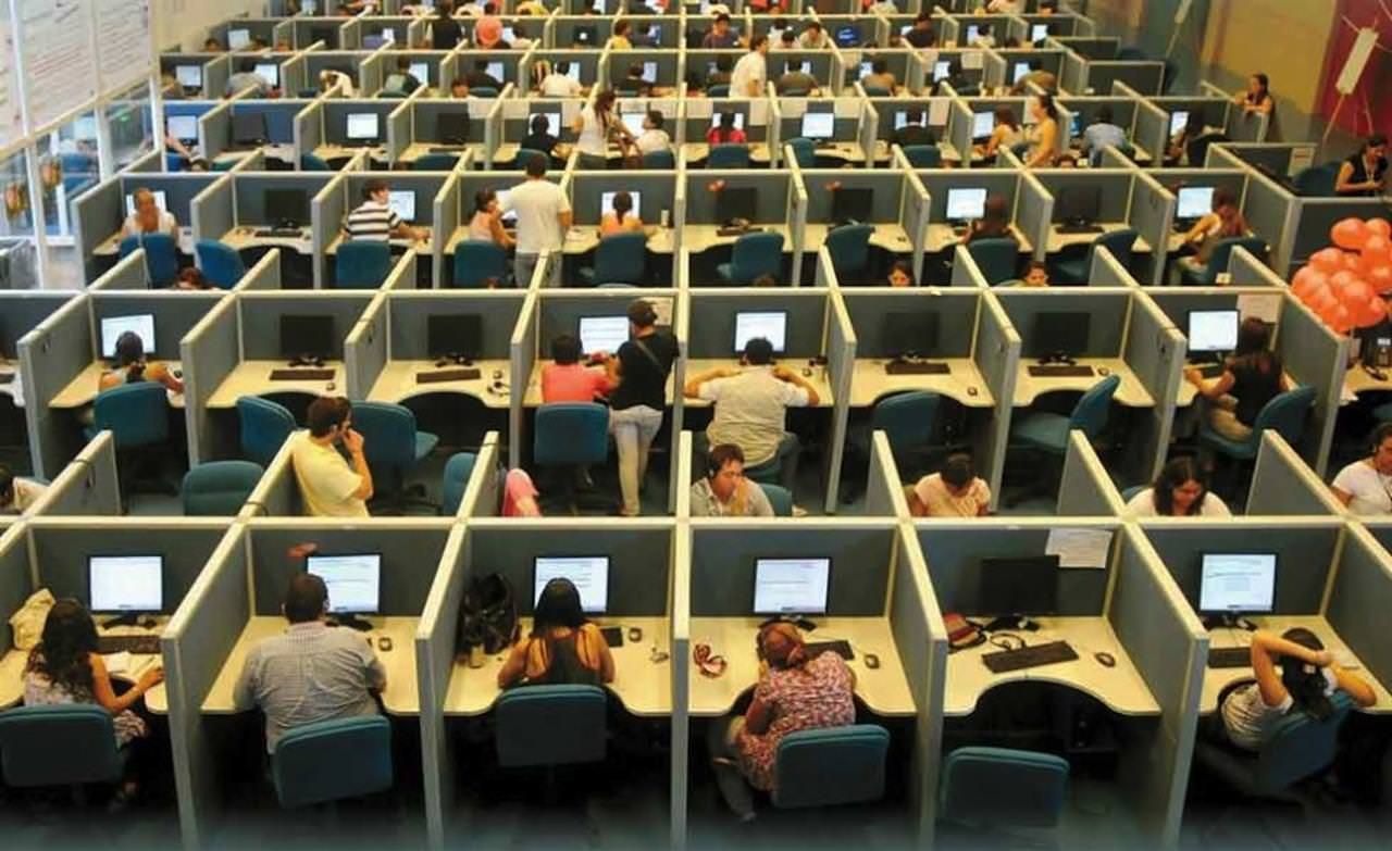 Ugl chiede alla Regione un ossevatorio per tutelare i lavoratori dei call center