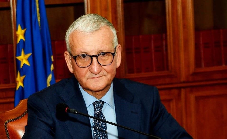 Morto sul lavoro a Lamezia, il prefetto De Rosa: «La sicurezza non può essere mai un costo»