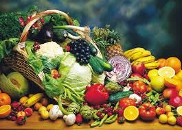 Camera Commercio di Vibo: export in aumento