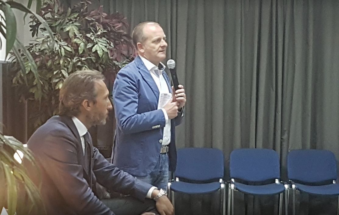 La ricetta di Bevacqua per rilanciare le montagne calabresi