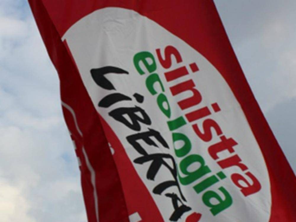 Precari, Sel presenta un'interpellanza parlamentare