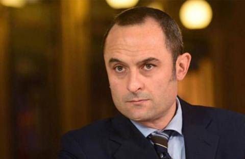 Ambiente, Irto: «Occorre investire sulla green economy»