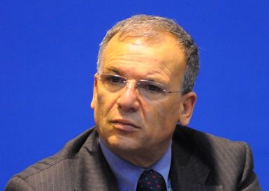 «Se salta il referendum è una sconfitta di tutta Forza Italia»