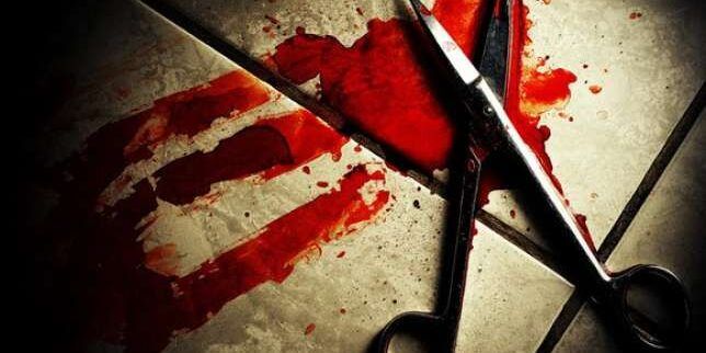 Ragazzo ferisce un coetaneo a forbiciate a Sellia Marina: denunciato