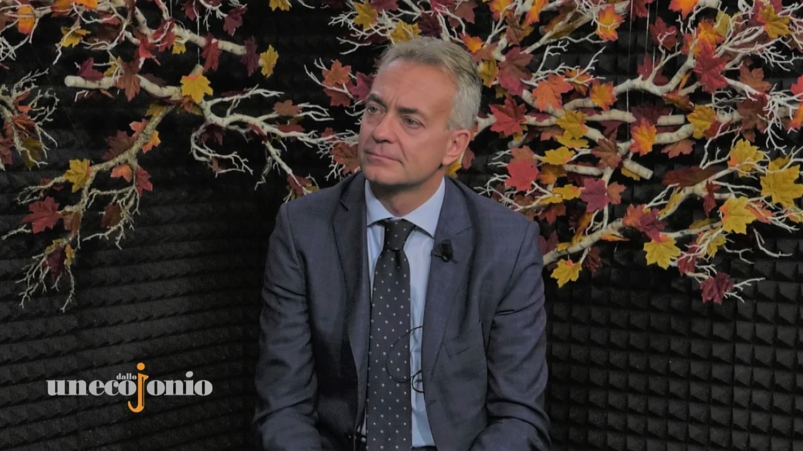 Agricoltura, pagati 11 milioni di euro. Gallo: «Sostegno fondamentale»