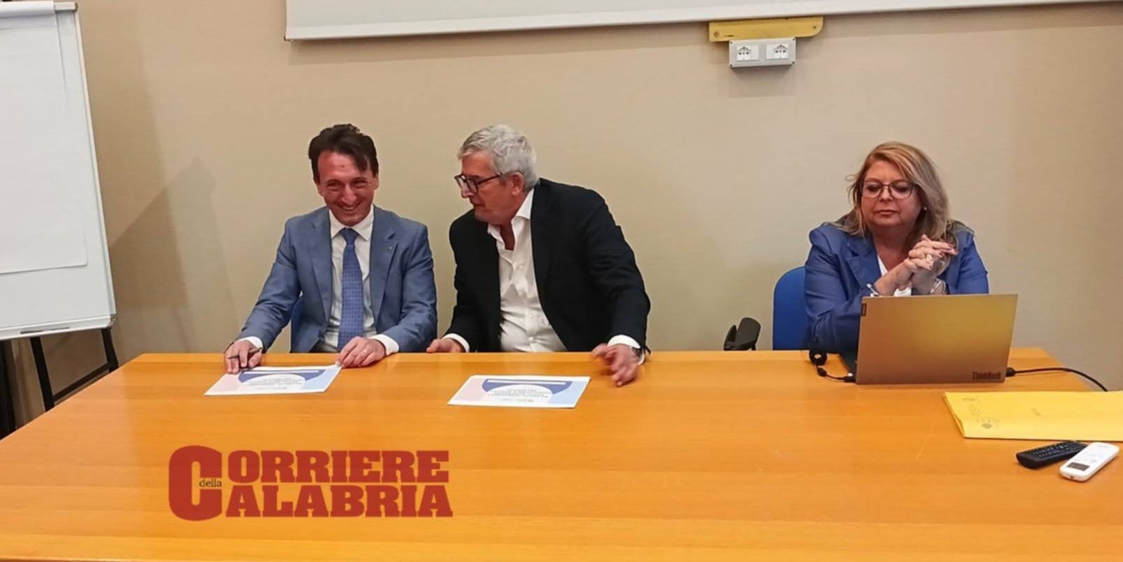 Annunziata, migliorano i conti e la «produzione di salute». Oltre 400 assunzioni in 3 anni e mezzo