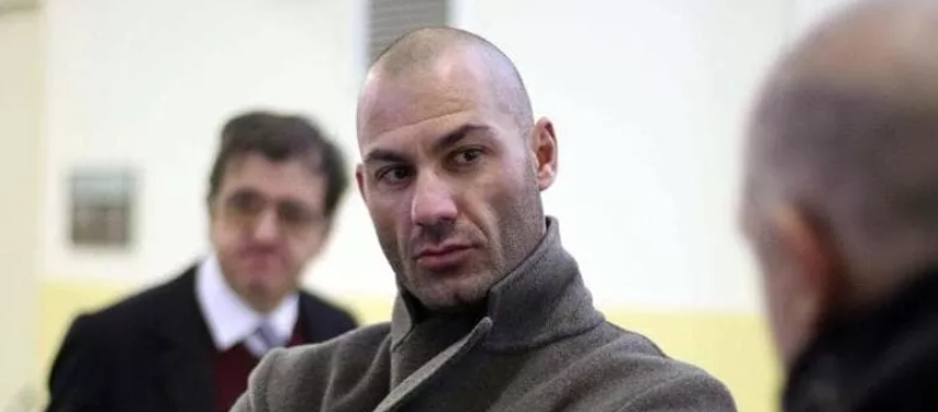 Truffa sul reddito di cittadinanza, indagato Riccardo Bossi