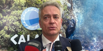 Crisi del comparto olivicolo, richieste misure urgenti a governo e conferenza Stato-Regioni