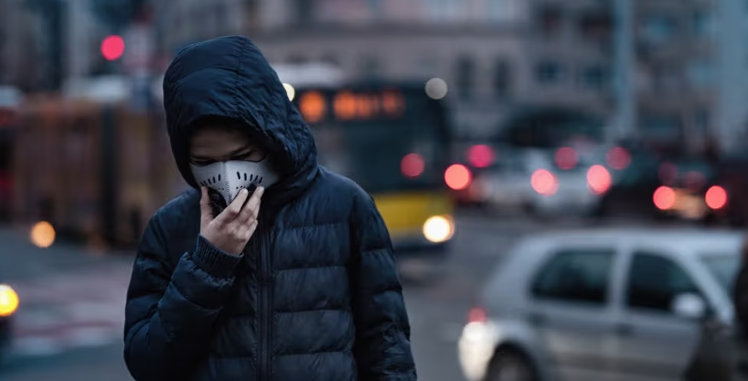 “Mal’Aria di città 2026”: aria senza criticità nei capoluoghi della Calabria