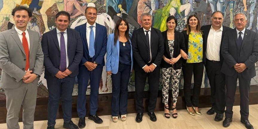 La vittoria (senza gloria) del centrodestra e la perenne fragilità del centrosinistra