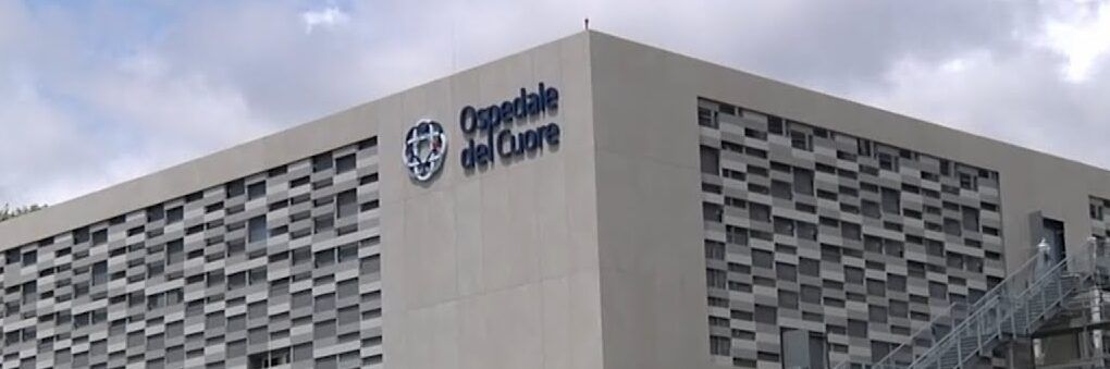 Dimessa, ricoverata, trasferita d’urgenza: muore a 17 mesi