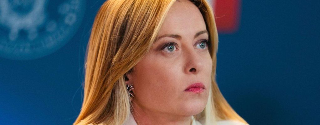 Meloni: «In Calabria omicidio orribile che ci ha sconvolto»