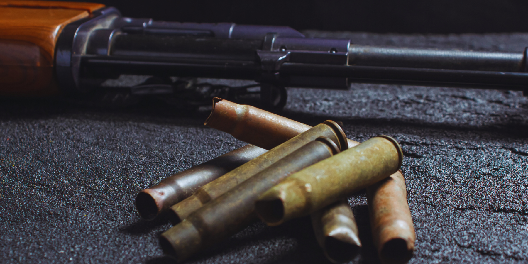 ‘Ndrangheta delle Preserre, la  lotta per il potere tra i Loielo e i Maiolo “esplosa” nella strage di Ariola