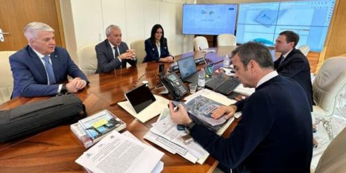 occhiuto-incontra-baker-hughes