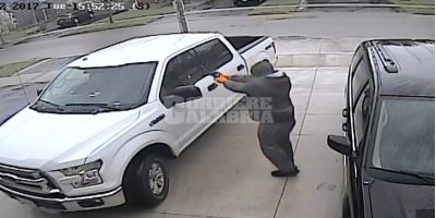 La scia di sangue dei fratelli Musitano in Canada e il confine sfumato tra ’ndrangheta e Cosa nostra