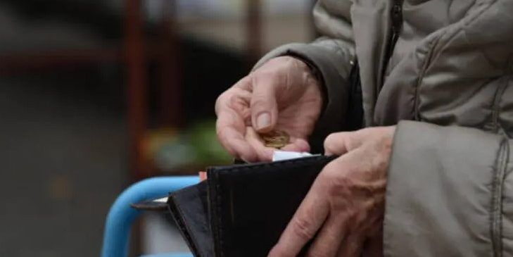 Contrasto alla povertà, la sfida delle sfide per la Regione. Un quarto dei calabresi a rischio