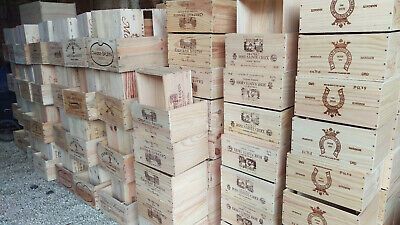 ‘Ndrangheta, il clan Facchineri imponeva l’acquisto di champagne ai negozi in lockdown