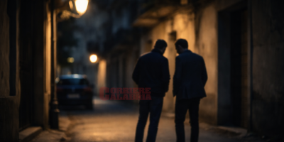 ‘Ndrangheta, a Siderno la richiesta di aiuto dell’assessore al presunto boss Commisso per un debito del figlio