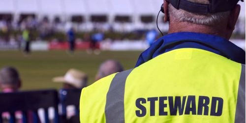 steward stadio scida crotone 'ndrangheta