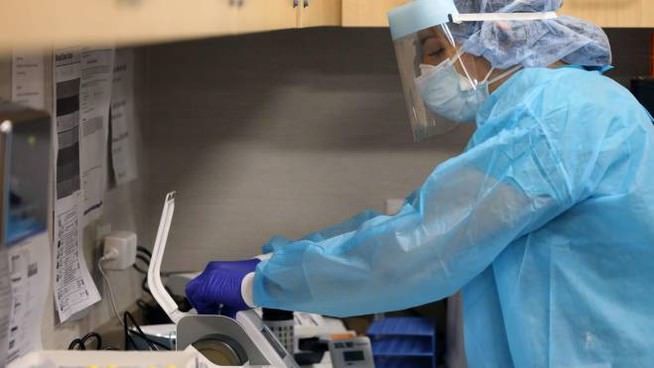 Coronavirus, nella Sibaritide si attendono «da sei giorni» i risultati dei tamponi