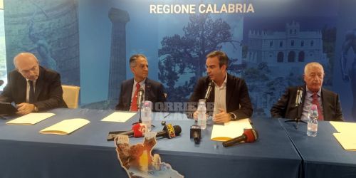 Leone Occhiuto Principe