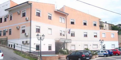 simeri-crichi-commissione-accesso