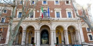 Dal Mit oltre 600mila euro alla Calabria per il restauro degli edifici di culto