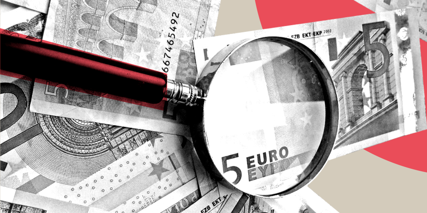 «Casa di ricchi e società legate ai clan». Nuove accuse al Lussemburgo