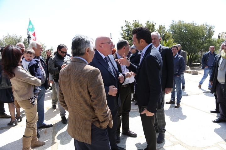 DIREZIONE REGIONALE PD | Il video