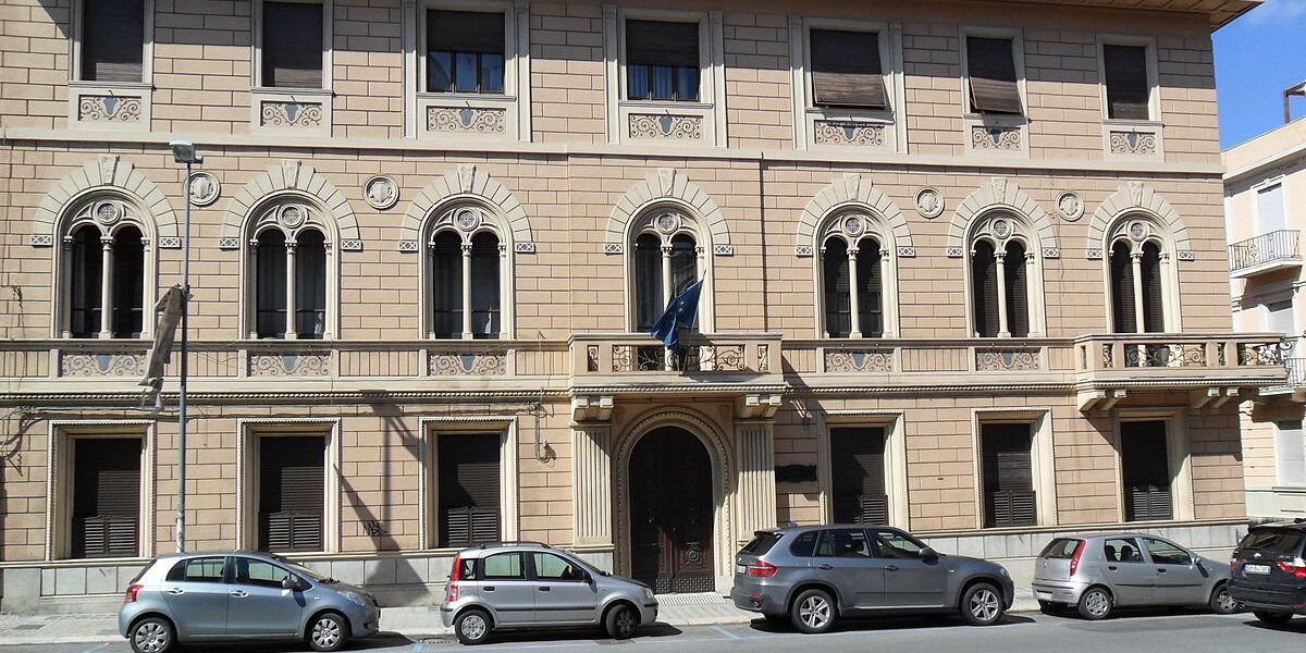 A Reggio Calabria nel 2023 il numero degli occupati è cresciuto di 670 unità (+0,5%)