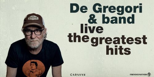 de-gregori-scolacium