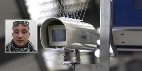 videosorveglianza-prisco