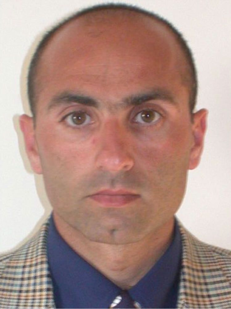 "Meta", al via il processo stralcio a Manlio Flesca