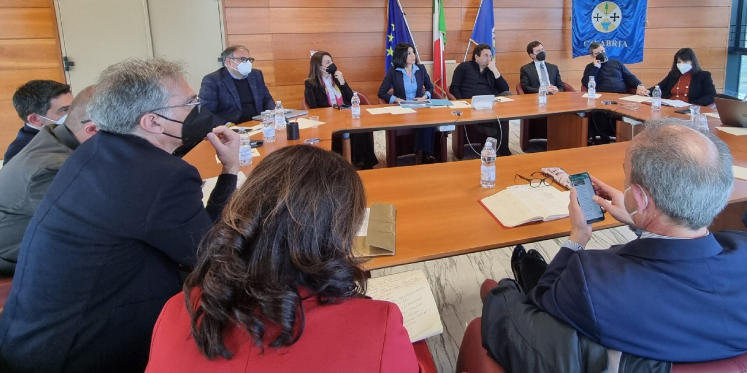 Bronzi, pronto il programma di eventi per il 50° anniversario dal ritrovamento