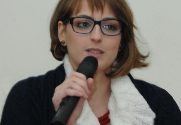 Nesci: «Ripristinare a Bruni la videosorveglianza presso casa»