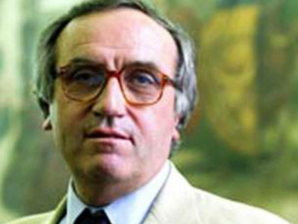 `NDRINE A MILANO | «La `ndrangheta è un pericolo per la democrazia»