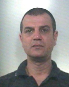 Minaccia l'avvocato dei familiari, imprenditore in manette a Lamezia