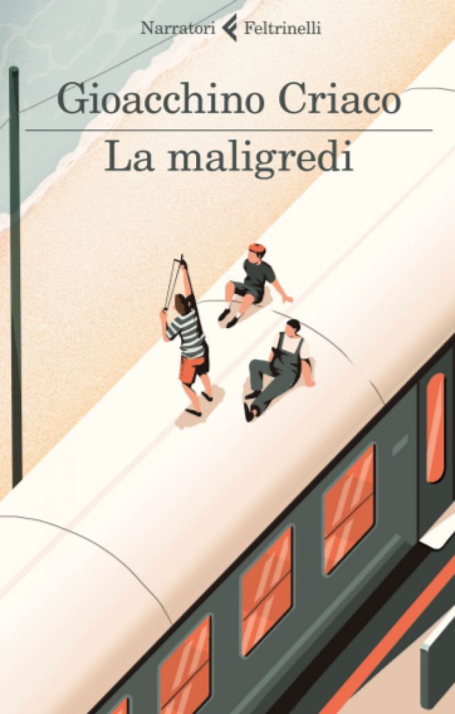 Lunedì “La maligredi” nella Cittadella regionale