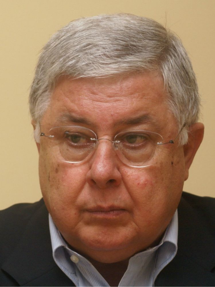 Callipo: chi ci difende dalla mafia con la penna?