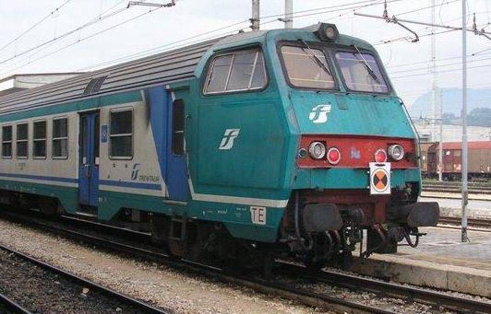 Tour di Renzi in treno, come arriverà in Calabria?
