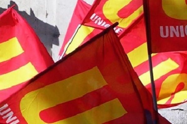 Il monito dell'Usb al governatore