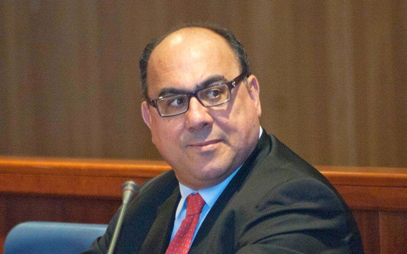 «Un Consiglio ad hoc su partecipate, bilancio e patrimonio della Regione»